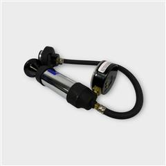 Stant ST270 12270 Cooling System Pressure Tester Kit USA